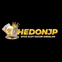 Apps Logo